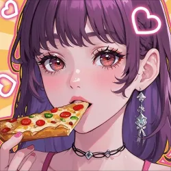 XWorld | 畫餅高手