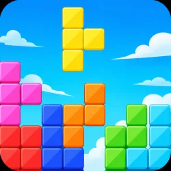 XWorld | Classic Block : Falling Puzzle XWorld | Classic Block : Falling Puzzle