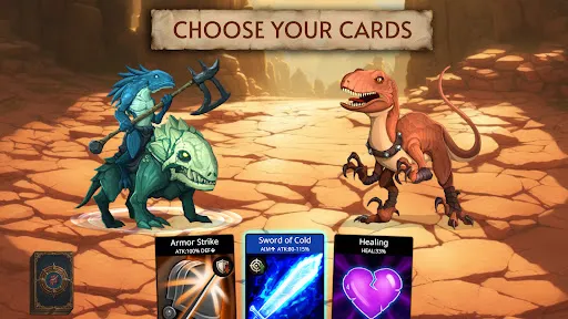 Dark Stones: Card Battle RPG | Games | XWorld Dark Stones: Card Battle RPG | Games | XWorld