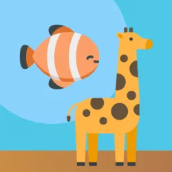 XWorld | Belajar Makhluk Hidup IPA