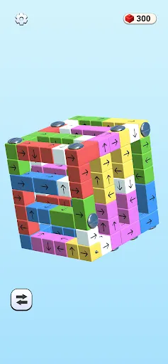 Yeet Away - Block Logic Game | Игры | XWorld Yeet Away - Block Logic Game | Игры | XWorld