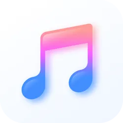 XWorld | Offline Music Player XWorld | Offline Music Player