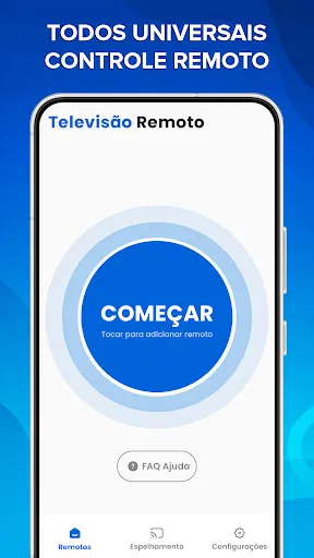 Controle Remoto Universal TV | 游戏 | XWorld