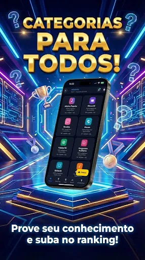 Adivinhe, Quiz Show, Ranking | Jogos | XWorld Adivinhe, Quiz Show, Ranking | Jogos | XWorld