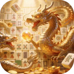 XWorld | Block Swap Quest