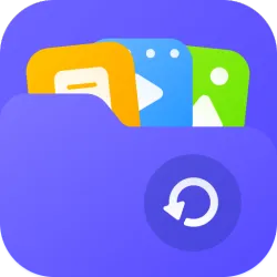 XWorld | PhotoRestore Plus-File Recover