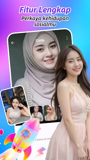 ikatty | Permainan | XWorld