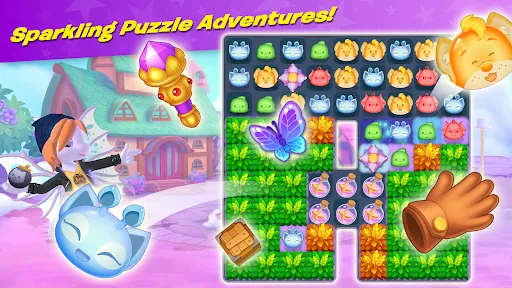 Neopets: Faerie Fragments | Permainan | XWorld Neopets: Faerie Fragments | Permainan | XWorld