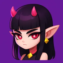 XWorld | Archmagic Survivors TD XWorld | Archmagic Survivors TD