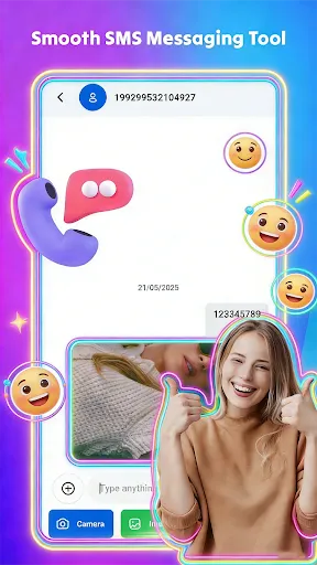 Clear Messages | Permainan | XWorld