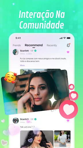 Timo-Gala de 4º Aniversário | Jogos | XWorld