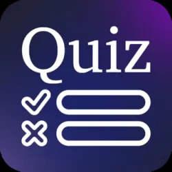 XWorld | Million Quiz General Questions