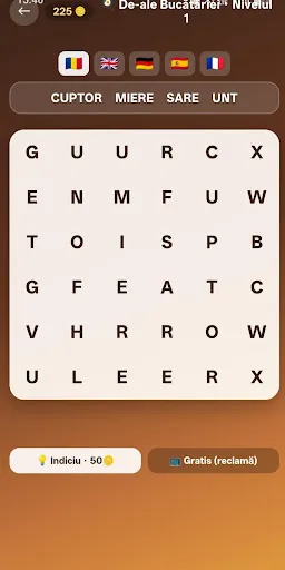 Cuvinia | Jogos | XWorld Cuvinia | Jogos | XWorld