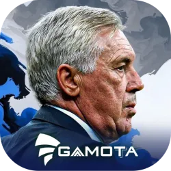 XWorld | Football Arena: Vua Bóng Đá