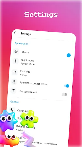 Emoji Text Messages | Permainan | XWorld