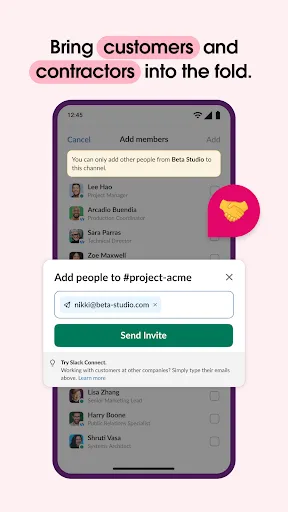 Slack | Games | XWorld Slack | Games | XWorld