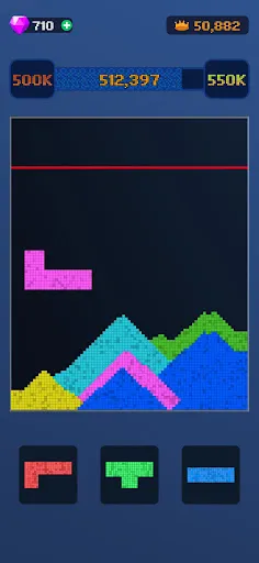 Sand Blast™ | Games | XWorld Sand Blast™ | Games | XWorld