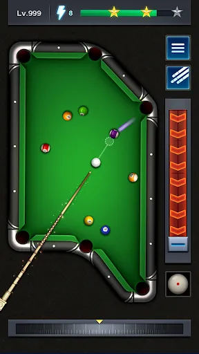 Pool Tour - Pocket Billiards | Игры | XWorld