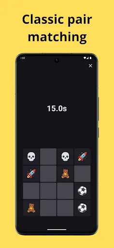 Memory Games | Games | XWorld Memory Games | Games | XWorld