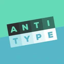 XWorld | Antitype