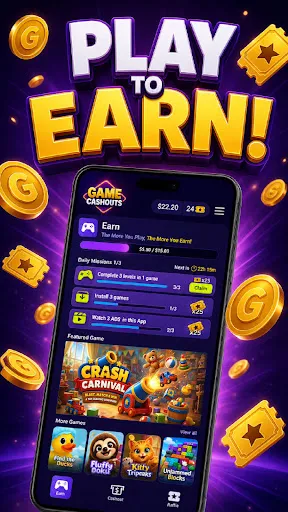 Game Cashouts – Play & Earn | เกม | XWorld Game Cashouts – Play & Earn | เกม | XWorld