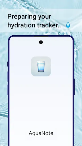 AquaNote | เกม | XWorld