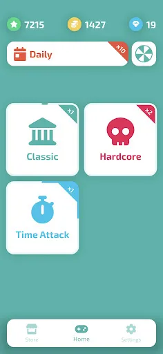 Tank Quiz: WW2 & Cold War | Games | XWorld