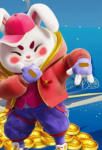 Have Fun With Ball &Rabbit | Jogos | XWorld