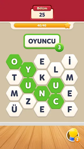 Word Master | Games | XWorld