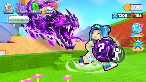 Jump For Animal: Steal | Games | XWorld Jump For Animal: Steal | Games | XWorld
