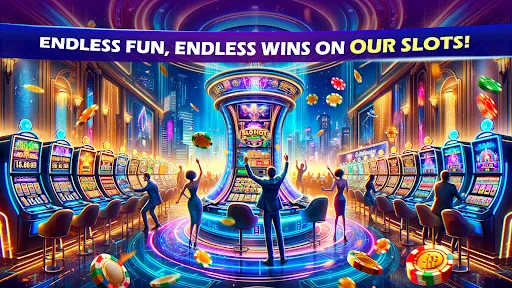 Velo Poker: Texas Holdem Game | Games | XWorld Velo Poker: Texas Holdem Game | Games | XWorld