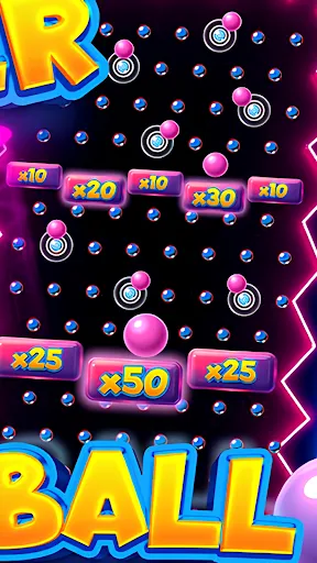 Plin Imagination | Games | XWorld