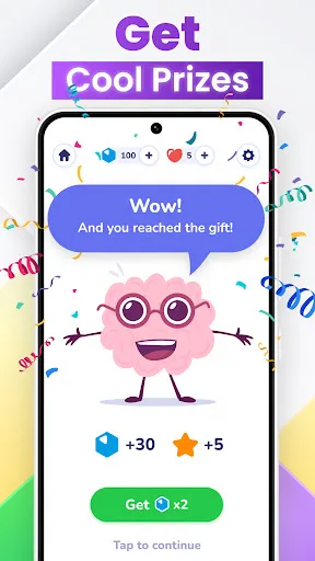 Word Connect - Угадай Слова | Игры | XWorld