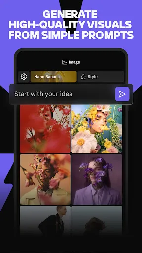 Leonardo.Ai - Image Generator | Games | XWorld Leonardo.Ai - Image Generator | Games | XWorld