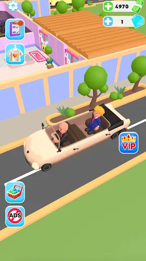 Carpet Care | Games | XWorld Carpet Care | Games | XWorld