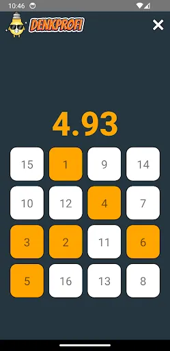 Quick Brainz: Minigames + more | 游戏 | XWorld