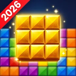 XWorld | Block Legends