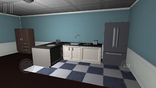 Ve a dormir : Juego de Terror | juego | XWorld