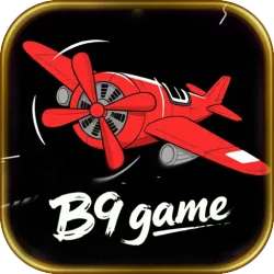 XWorld | B9 game