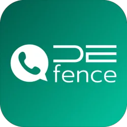 XWorld | DE-fence