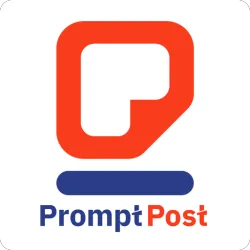 XWorld | Prompt Post