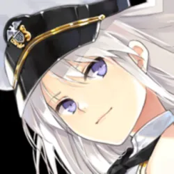 XWorld | Azur Lane XWorld | Azur Lane