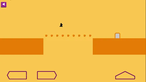 Hell Jump: Action Platformer | juego | XWorld