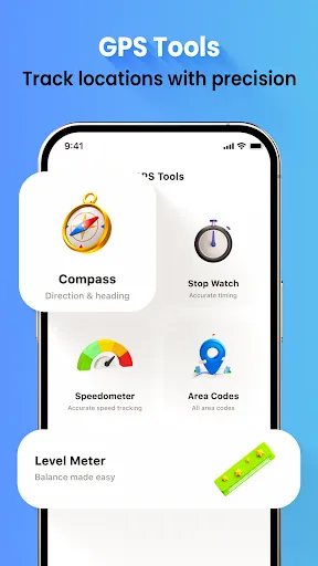 GPS Phone Number Tracker | 游戏 | XWorld GPS Phone Number Tracker | 游戏 | XWorld