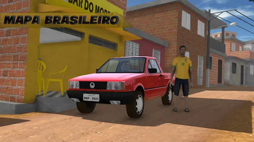 Auto Life I Brasil | Jogos | XWorld