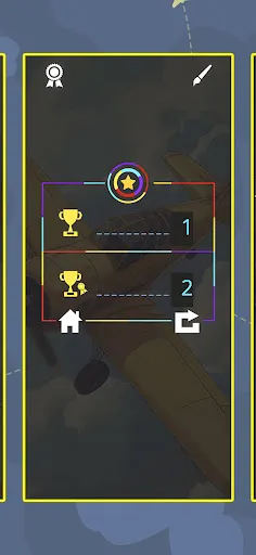 Avoid Crash-Ball Jump 2 | Permainan | XWorld