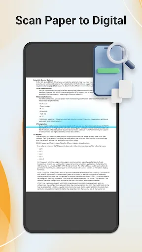 PDF Master & Editor, Scan PDF | Games | XWorld