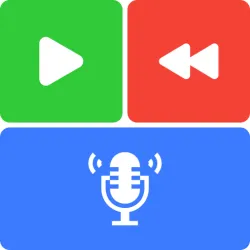 XWorld | Reverse Song & Voice Challenge XWorld | Reverse Song & Voice Challenge