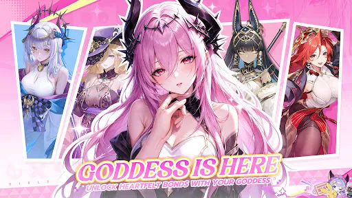 Girls Echo | Games | XWorld Girls Echo | Games | XWorld