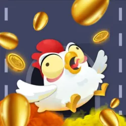 XWorld | Chicken Road
